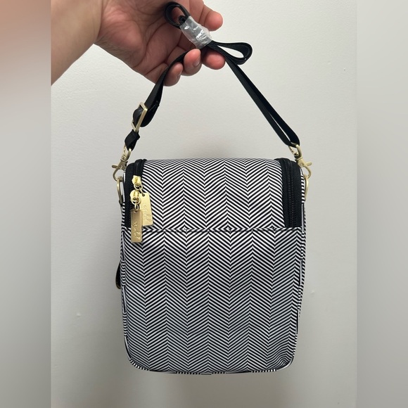 Jujube lunch bag (baby bottle bag) - Picture 6 of 7